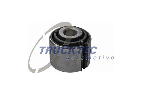 TRUCKTEC AUTOMOTIVE Laagripuks,stabilisaator 05.31.022